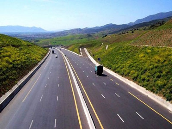 Autoroute Est-Ouest : Approbation d&rsquo;un marché de gré à gré simple pour le tronçon de Dréan