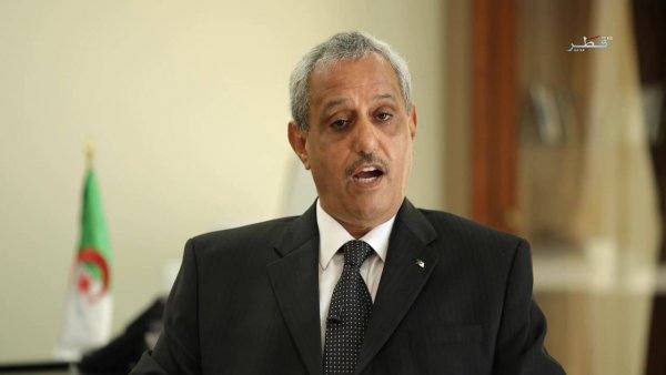 Lélébration du 1er novembre au qatar : L’inconvenance marocaine