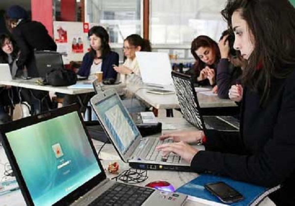 Algérie : Vers la suppression de l’obligation de publication pour les doctorants