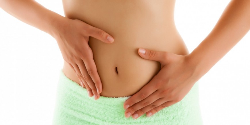 Beauté : Je me sens gonflée