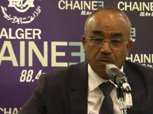 Le ministre de l’Intérieur et les élections des APC et APW : « il est laissé aux partis politiques la latitude d’être de réelles forces de proposition »