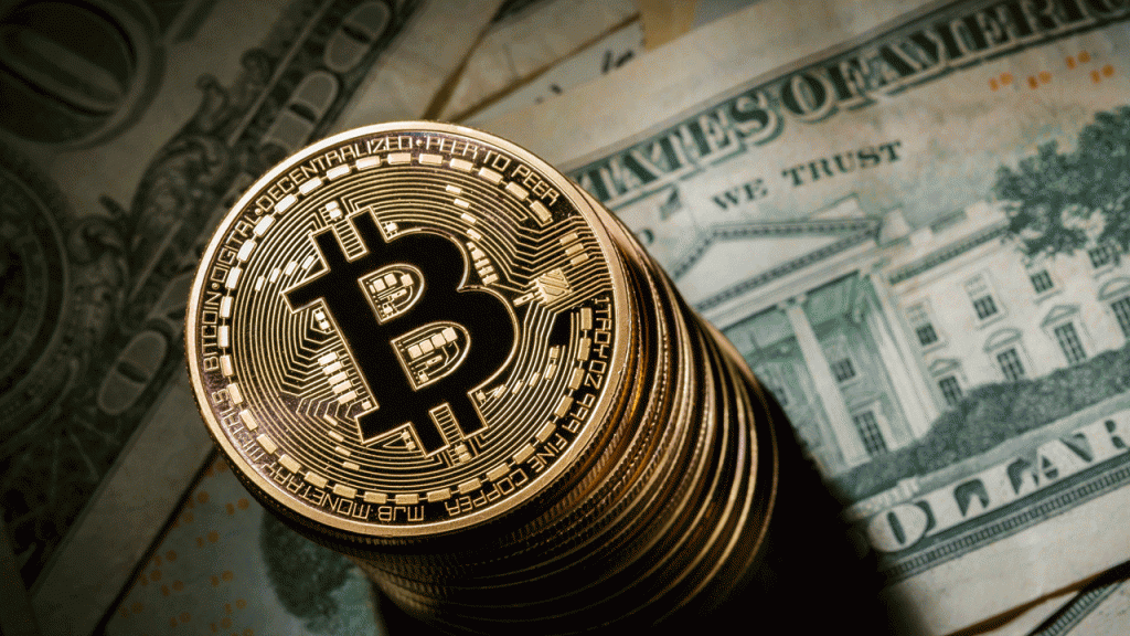 Le Bitcoin est-il une technologie innovante ou un actif spéculatif ?