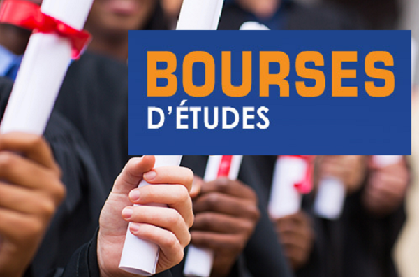 L’Algérie offre 200 bourses aux étudiants maliens