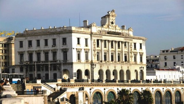 Chambres de Commerce : Des statuts à revoir