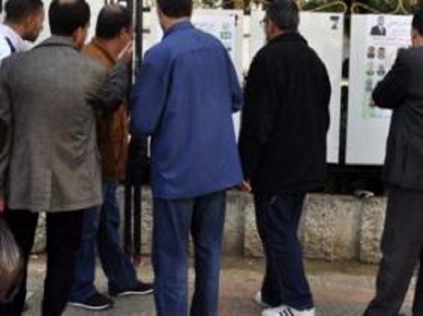 Locales 2017 : agenda du 10ème jour de la campagne électorale