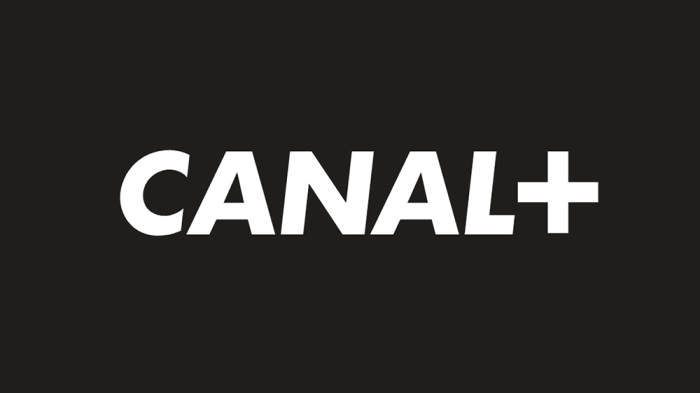 Canal+ remonte en France et cache ses chiffres en Afrique