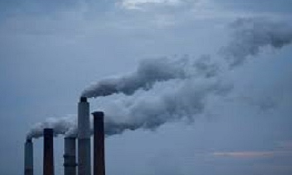 L’OCDE appelle à « hâter la fin des subventions aux énergies fossiles »