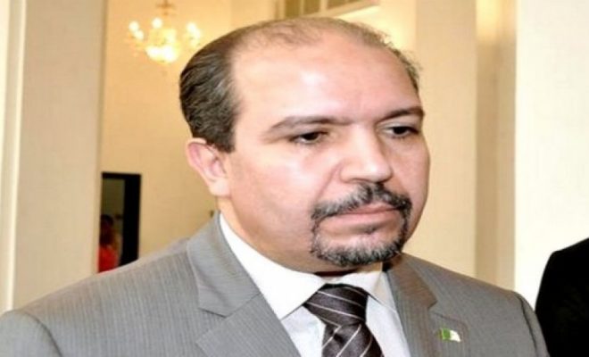 Mohamed Aïssa:  »la lutte contre la pensée sectaire se fait par l’immunisation de la société »