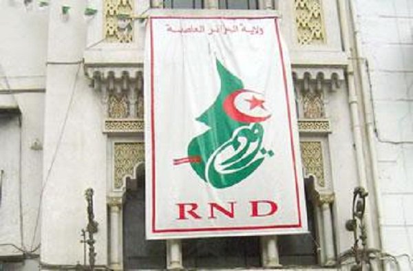Le cadre du RND a commis la maladresse à Tizi Ouzou : L’intelligence, selon Seddik Chihab