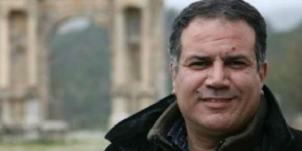 Algérie : un fixeur sera jugé pour « intelligence avec une puissance étrangère »