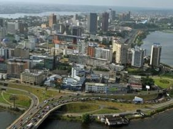 Algérie-Côte d’Ivoire : une délégation d’affaires cette semaine à Alger