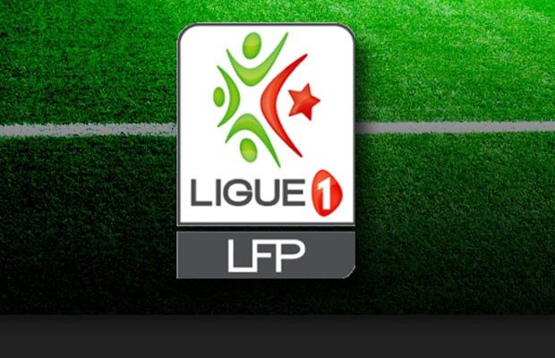 16e journée : le leader en péril à Alger, les poursuivants aux aguets