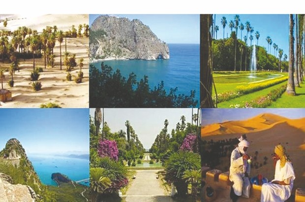 Absence de marketing, mauvaise qualité de service, hôtel trop cher …