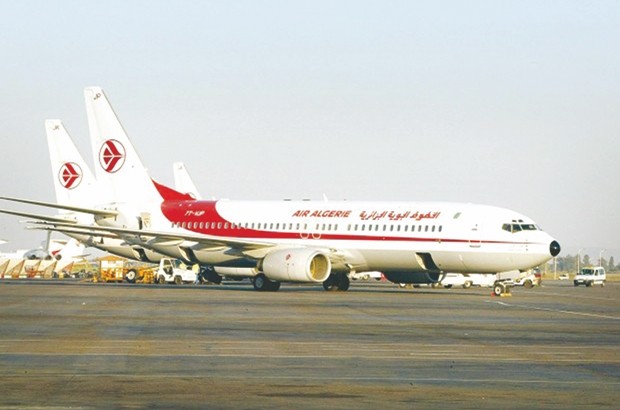 Après la fin du monopole sur le fret : Faut-il ouvrir davantage le transport aérien ?