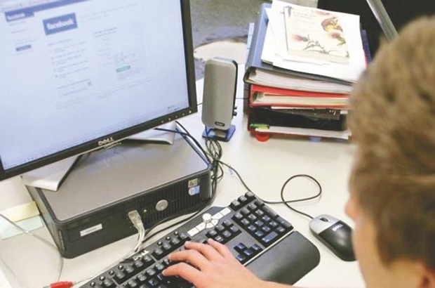 Tout sur les tendances de l’Internet en Algérie