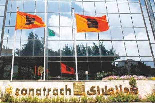 Pétrochimie : création d’un laboratoire commun entre l’université de Skikda et Sonatrach