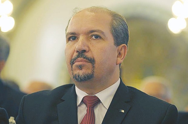 Commémoration du mawlid Ennabaoui : Mohamed Aïssa attendu aujourd’hui à Tlemcen