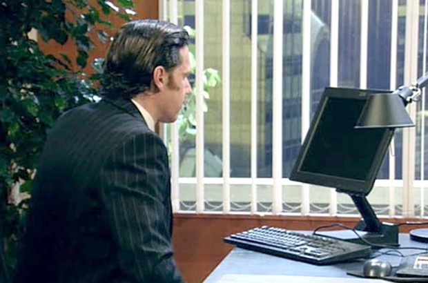 Impact de l&rsquo;augmentation des droits de douane et de la tic : 40 000 emplois menacés dans la filière informatique