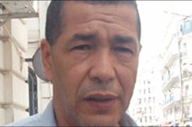 Bencheikh :  «Cette saison il n’y a pas de scandale et pour moi, Casoni est …..»