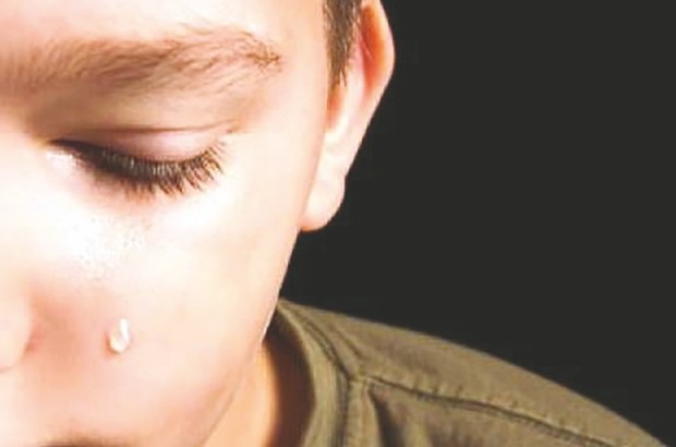 Scandale au centre pour enfants assistés de constantine : Châtiments corporels et abus sexuels dans l’indifférence générale