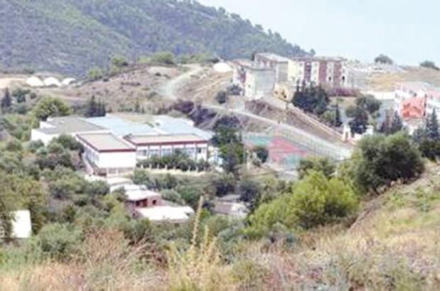 Procurations de vote délivrées à Bouira : Des citoyens crient à la “tentative de fraude” à Zbarbar