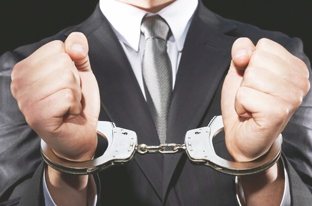 Des escrocs vendaient des locaux commerciaux à 500 millions de centimes