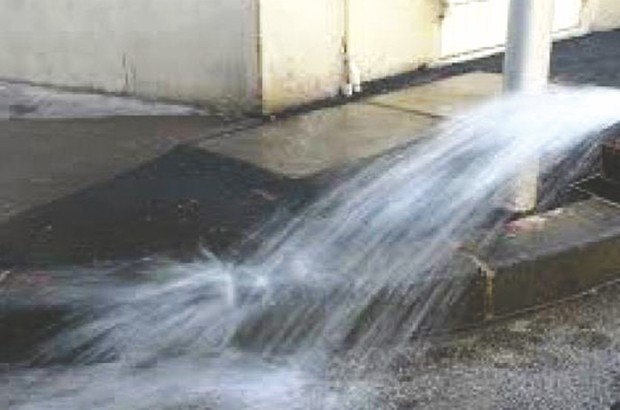 Sur initiative de l’Agence du bassin hydrographique : Des imams chargés de sensibiliser contre le gaspillage d’eau