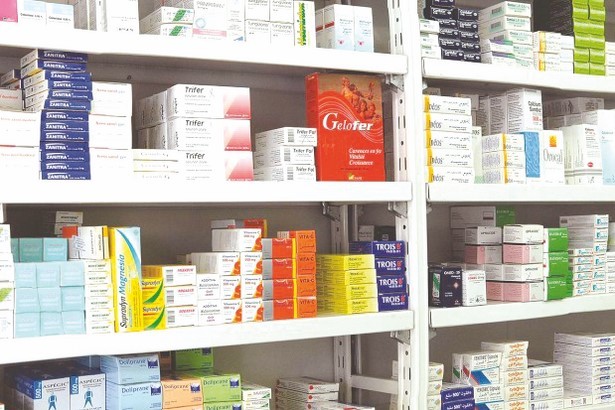 Un réseau de trafiquants démantelé à Bordj Menaïel : Falsification d’ordonnances prescrivant des psychotropes