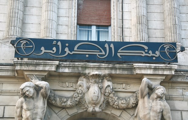 6.500 entreprises sommées de payer leurs dettes!