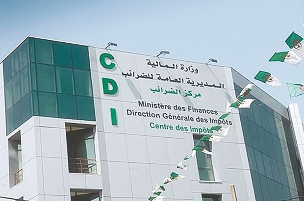 PLF 2018: ce qui est prévu pour l’impôt sur la fortune