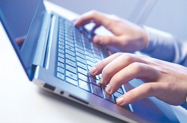 Dans la prospection des biens et des services : Internet, premier média utilisé en Algérie