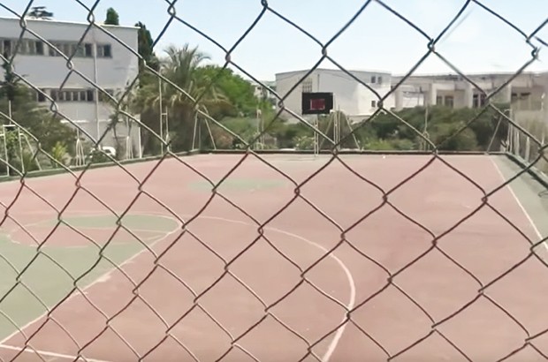 Complexe sportif universitaire de Ben Aknoun : L’ambiguïté de son statut prive les étudiants de son exploitation