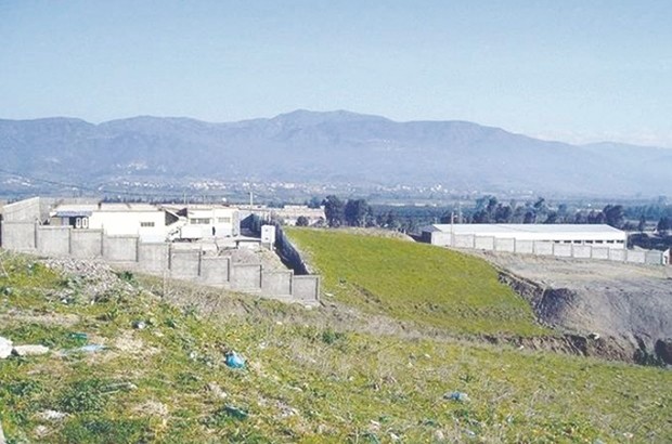 Alors qu’une centaine de dossiers attendent depuis un an : Le Calpiref a traité en urgence quatre projets seulement