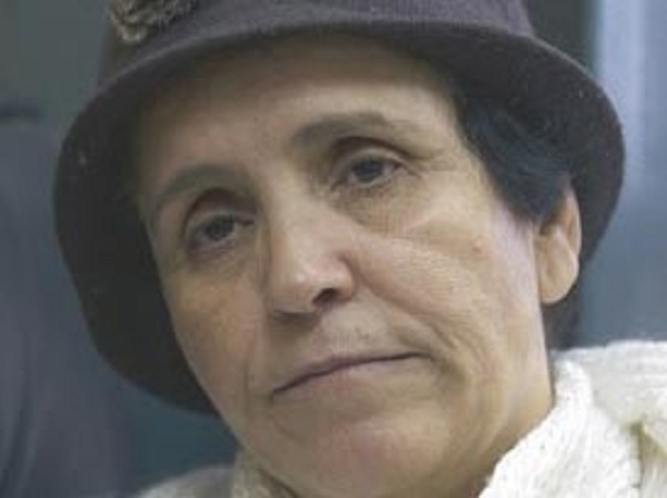 Hadda Hzem , directrice di quotidien “EL FADJR” : “L’octroi de la publicité doit être transparent”