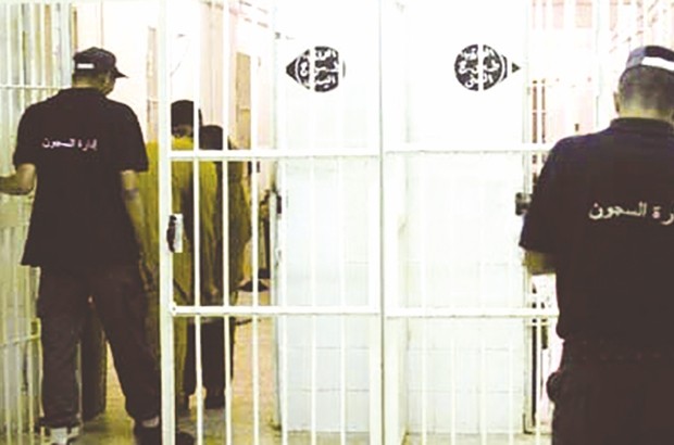 Pour trafic de drogue et attentat à la pudeur : Père et fils condamnés en une semaine