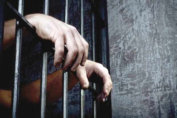 Un blogueur risque la peine de mort « pour des accusations d’espionnage forgées de toutes pièces »