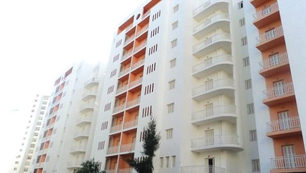 Son époux et son enfant kidnappés et exécutés dans les années 1990 : Une victime de terrorisme privée de logement