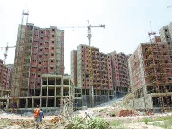 Alors que le traitement de 5.400 dossiers «sans actes» est en cours: 7.100 constructions régularisées dans la daïra d&rsquo;Es Sénia