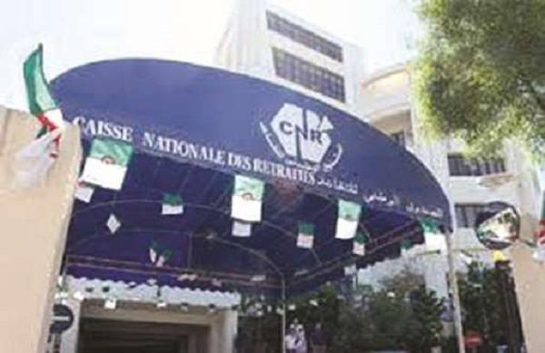 Systèmes de retraite en Afrique: Une situation de crise, objet d’une nouvelle enquête