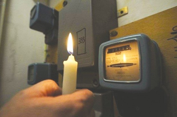 Pour cumul de factures impayées à Skikda : Un millier d’abonnés risquent des coupures d’électricité