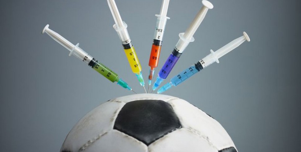 JM-2018/Dopage: « L&rsquo;Algérie veut des athlètes propres »