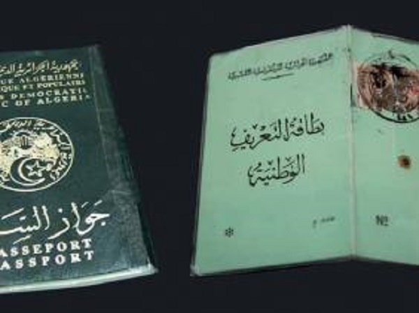 Le retrait des documents d’identité en moins d&rsquo;une semaine