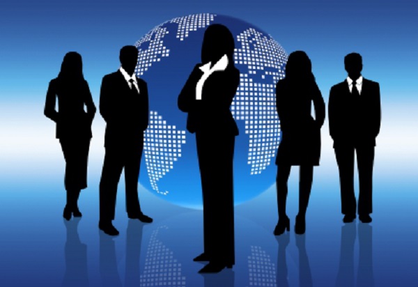 Une conférence internationale sur la femme et le marché de l’emploi en novembre à Alger