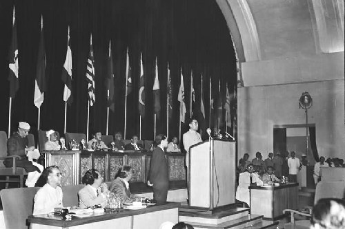 f04da234c3d1169af53e04