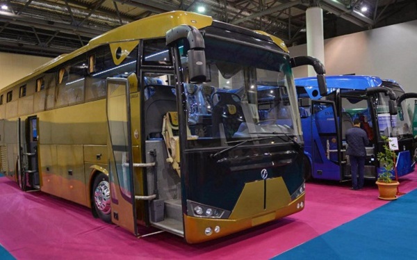 Tiaret : Les raisons d&rsquo;un conflit ouvert à la SNVI de Aïn Bouchekif