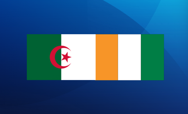 Algérie-Côte d’Ivoire : accord de coopération entre la CACI et le Forum des chefs d’entreprise