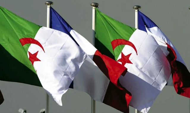 Avantages accordés aux algériens de France : Le consulat général d’Algérie à Marseille organise une journée d’information