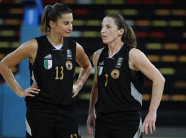 Championnat d&rsquo;Afrique des clubs : deuxième défaite des Pétrolières