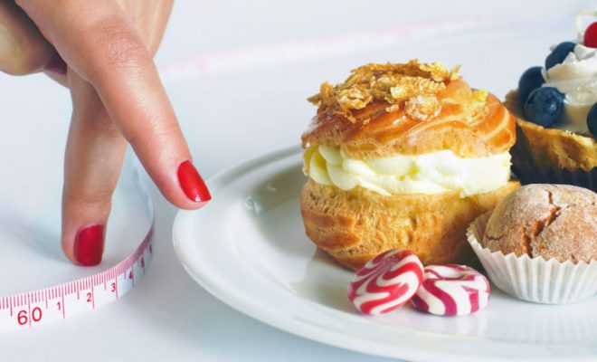 Conseils et astuces pour lutter contre le grignotage