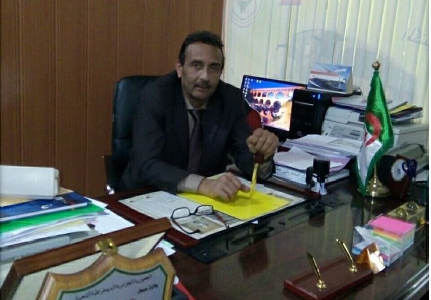 Le ministère pointé du doigt: Anarchie dans les transports